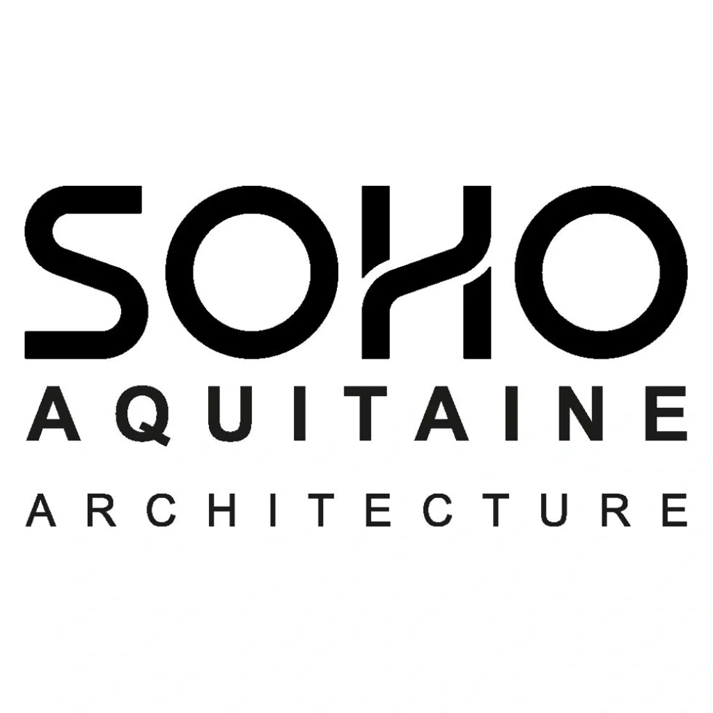 Soho Aquitaine : 