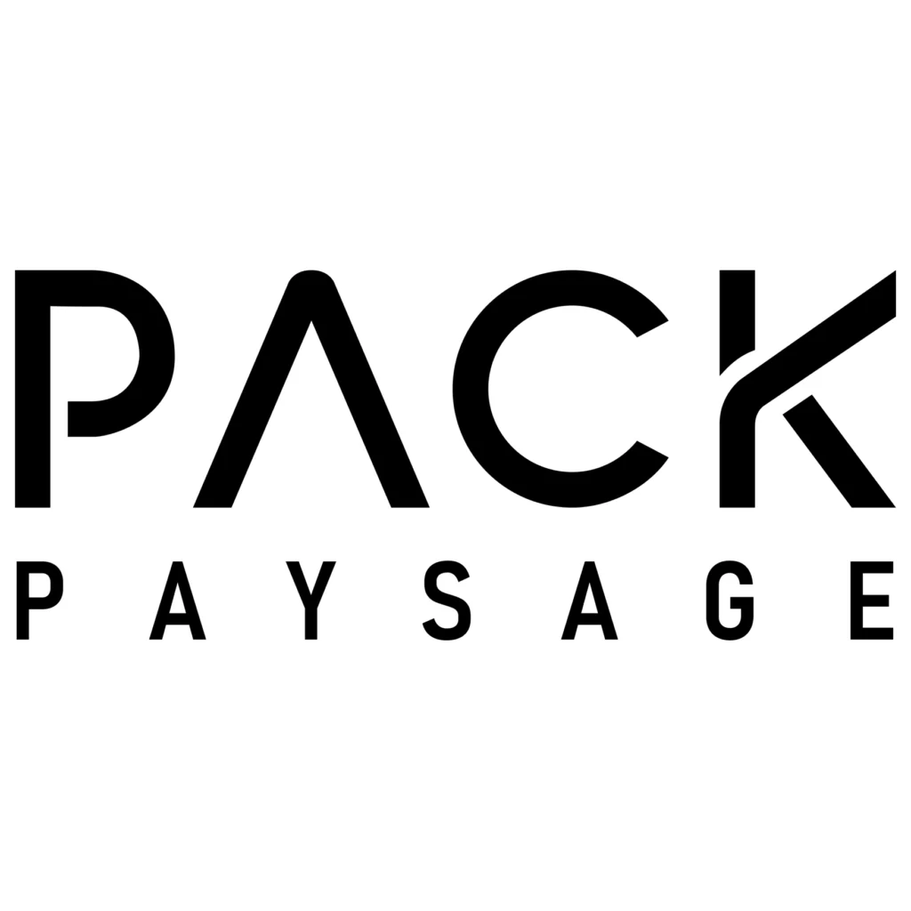 PACK Payage : 