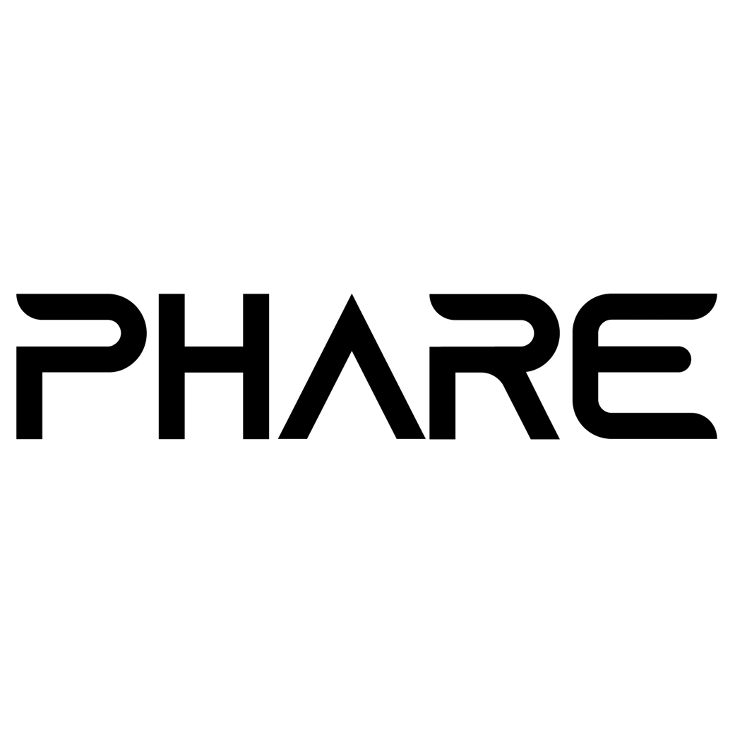 PHARE
