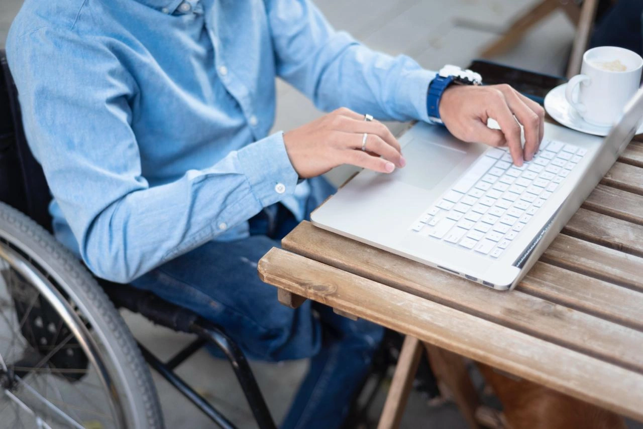 Accessibilité numérique (RGAA)