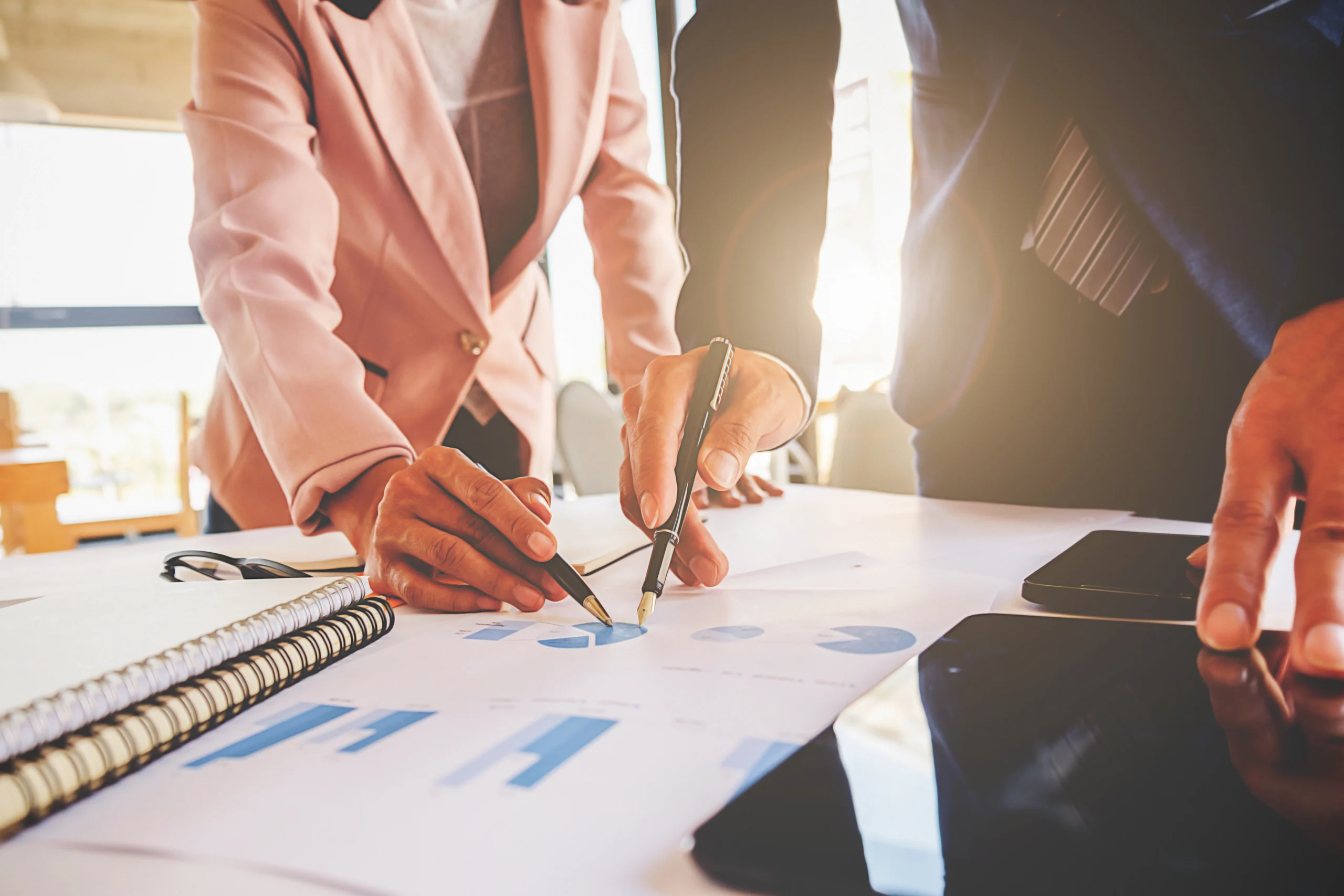 Développement web sur site