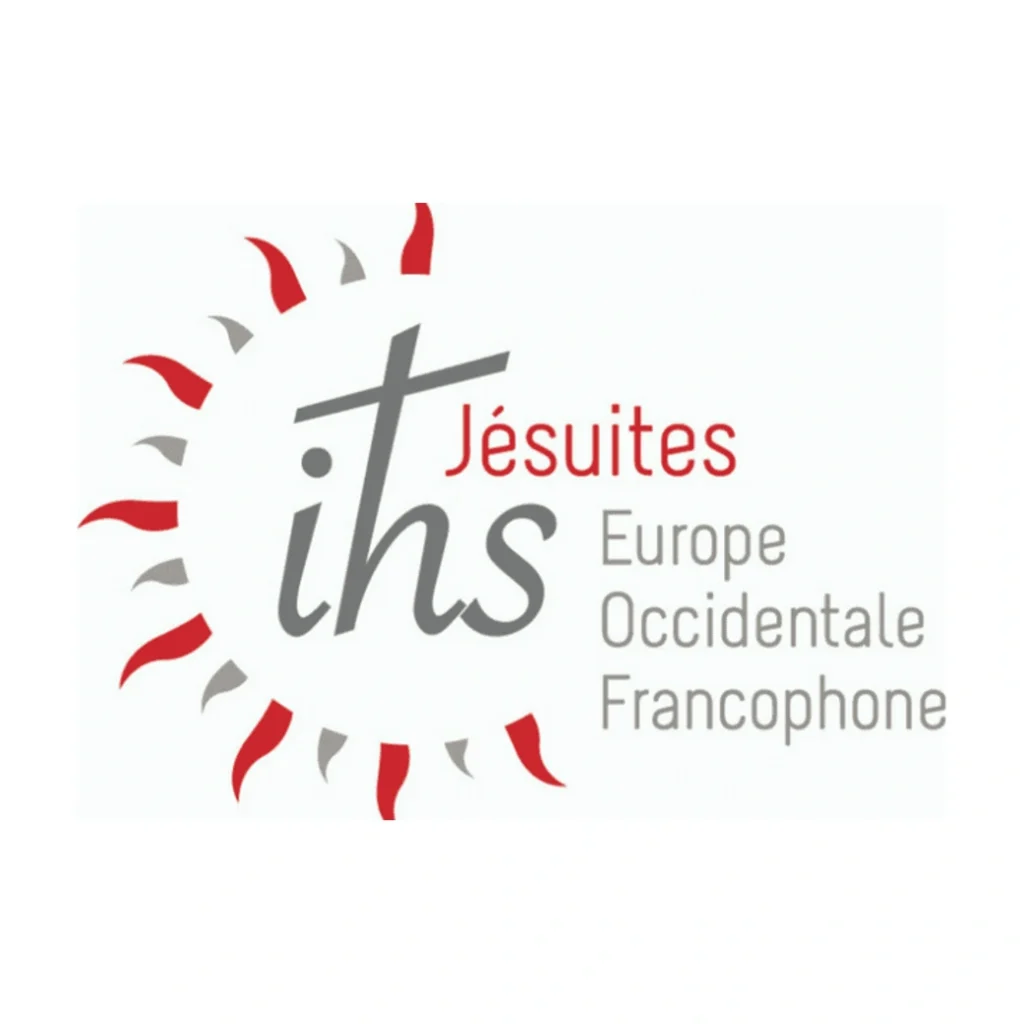 Les Jésuites : 