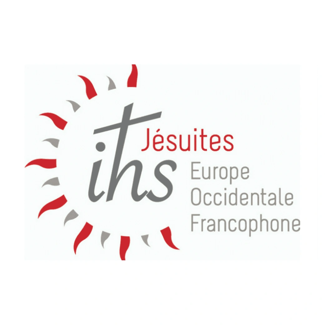 Les Jésuites : 